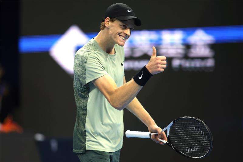 2024-10-01-11635640_epa