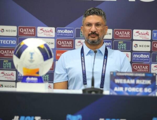 وسام رزق