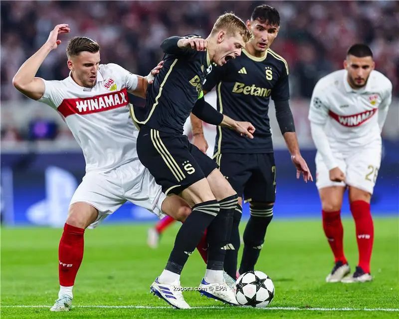 ?i=epa%2fsoccer%2f2024-10%2f2024-10-01%2f2024-10-01-11636262_epa