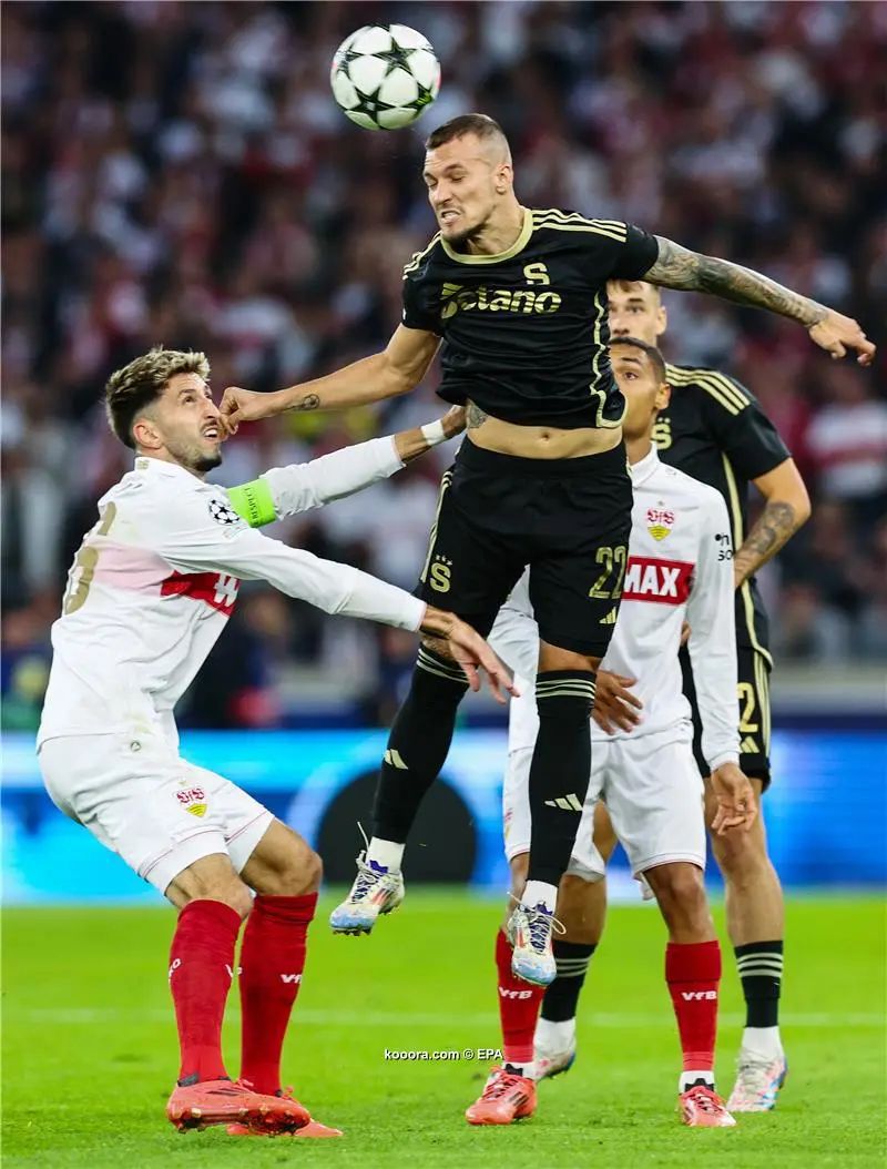 ?i=epa%2fsoccer%2f2024-10%2f2024-10-01%2f2024-10-01-11636145_epa