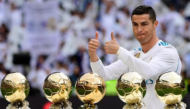 124-180051-cristiano-ronaldo-ballon-d-or-messi-modric_700x400