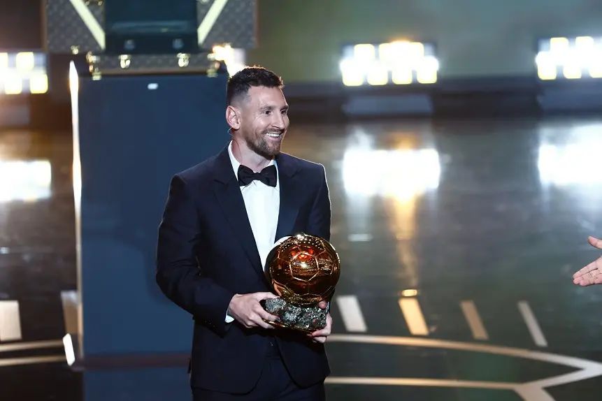?i=m..m%2Fm..m%2Fmessi+balon