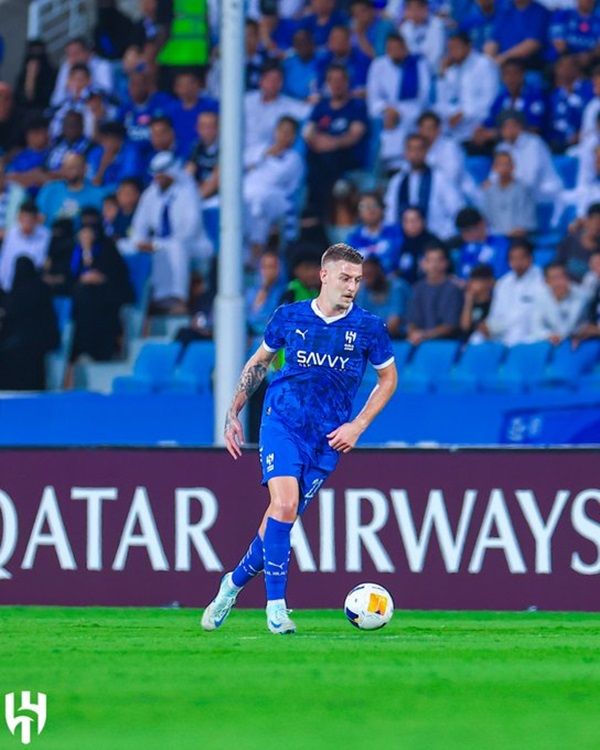 hilal%20shorta%20iraq2