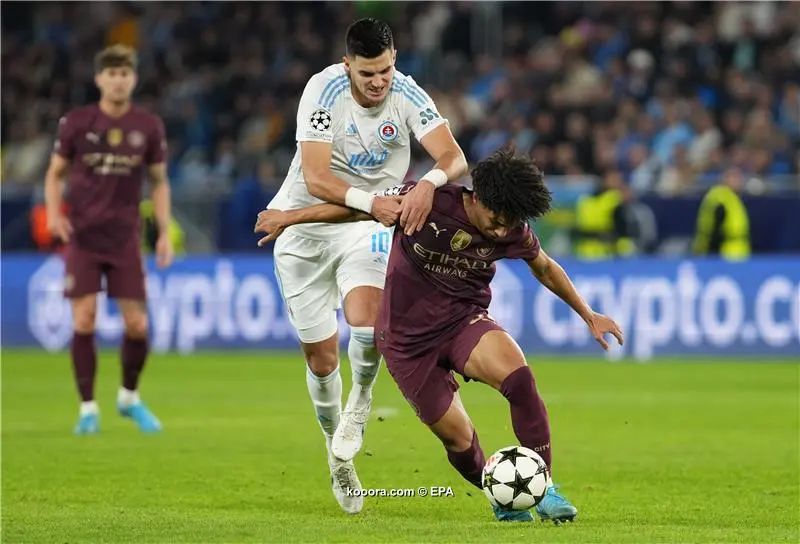 ?i=epa%2fsoccer%2f2024-10%2f2024-10-01%2f2024-10-01-11636581_epa