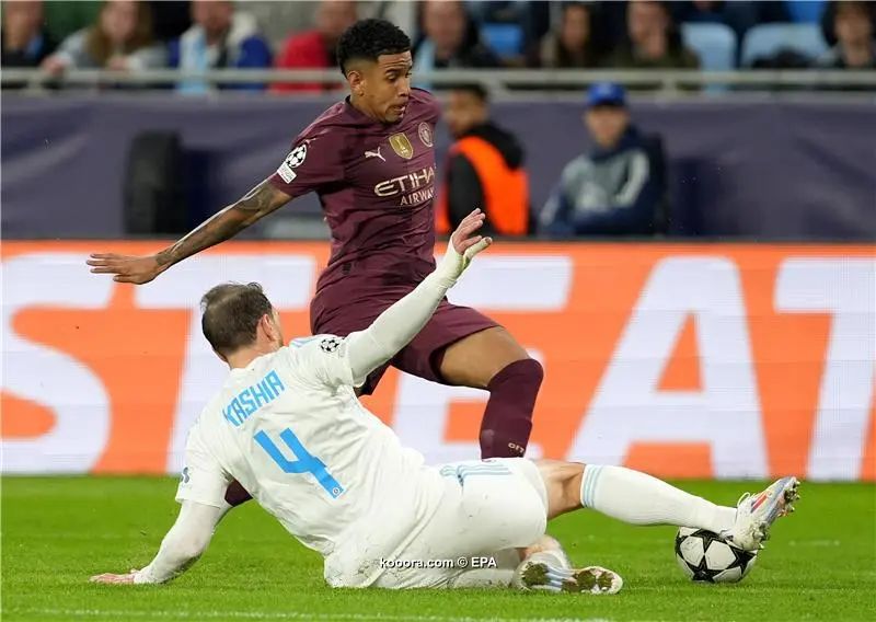 ?i=epa%2fsoccer%2f2024-10%2f2024-10-01%2f2024-10-01-11636483_epa