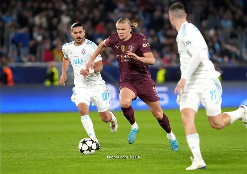 ?i=epa%2fsoccer%2f2024-10%2f2024-10-01%2f2024-10-01-11636669_epa