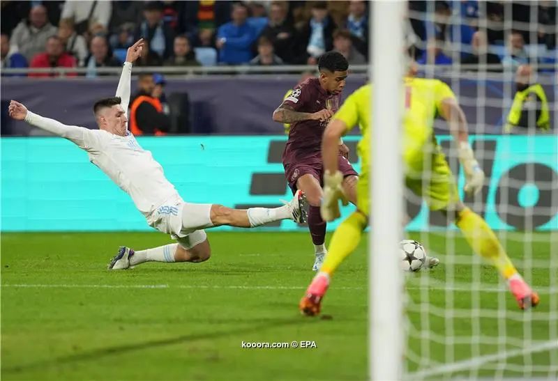 ?i=epa%2fsoccer%2f2024-10%2f2024-10-01%2f2024-10-01-11636580_epa