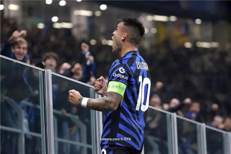 ?i=epa%2fsoccer%2f2024-10%2f2024-10-01%2f2024-10-01-11636714_epa