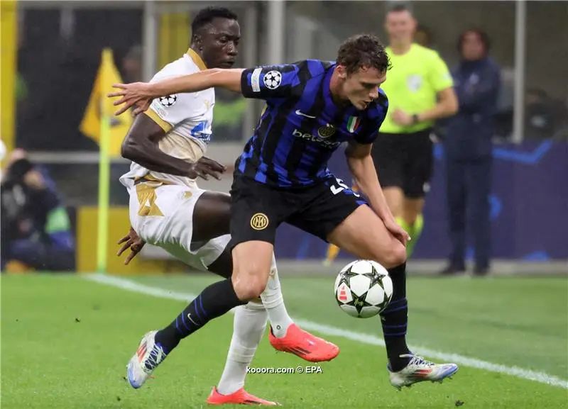 ?i=epa%2fsoccer%2f2024-10%2f2024-10-01%2f2024-10-01-11636636_epa