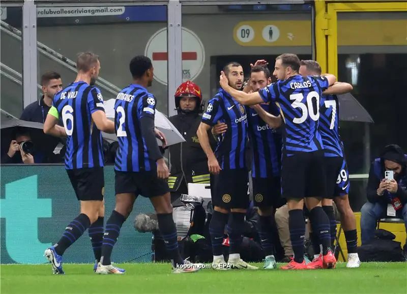 ?i=epa%2fsoccer%2f2024-10%2f2024-10-01%2f2024-10-01-11636472_epa