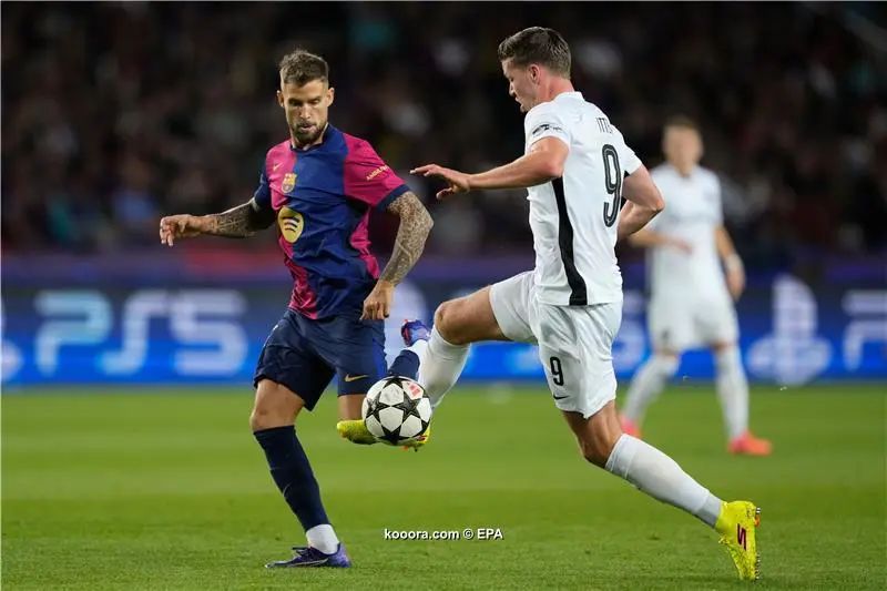 ?i=epa%2fsoccer%2f2024-10%2f2024-10-01%2f2024-10-01-11636439_epa