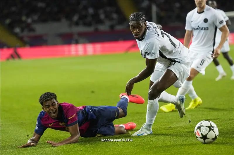 ?i=epa%2fsoccer%2f2024-10%2f2024-10-01%2f2024-10-01-11636623_epa