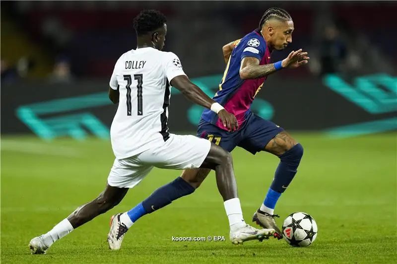 ?i=epa%2fsoccer%2f2024-10%2f2024-10-01%2f2024-10-01-11636448_epa