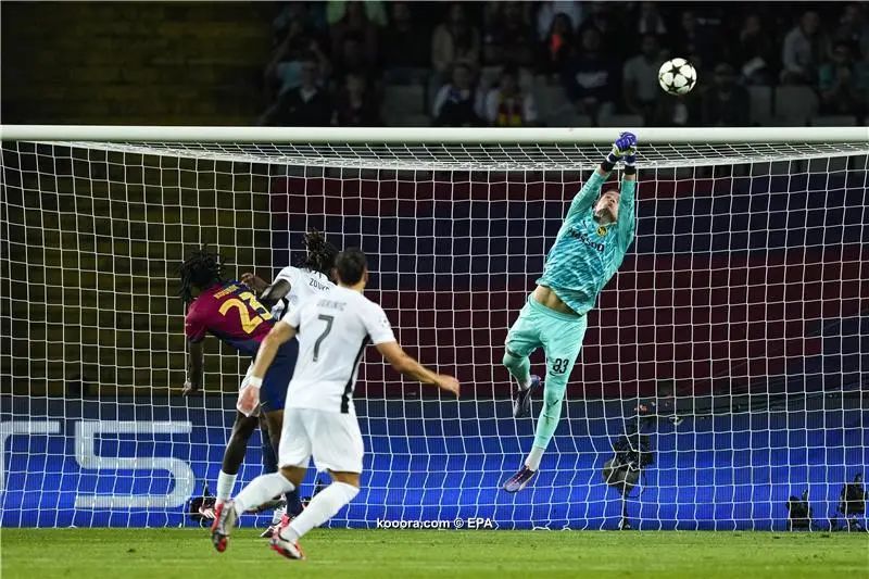 ?i=epa%2fsoccer%2f2024-10%2f2024-10-01%2f2024-10-01-11636501_epa