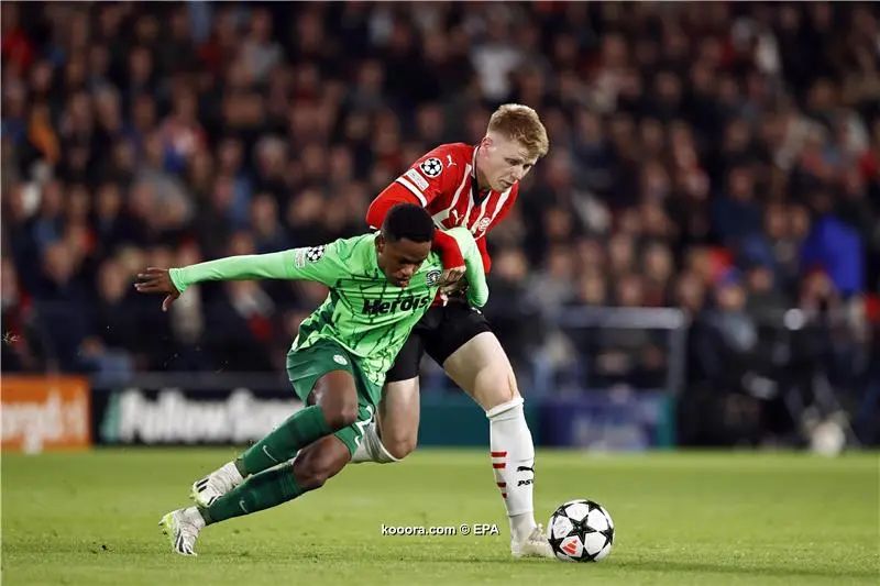 ?i=epa%2fsoccer%2f2024-10%2f2024-10-01%2f2024-10-01-11636495_epa