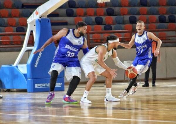 461927918_872096491726511_6044032701787461898_n