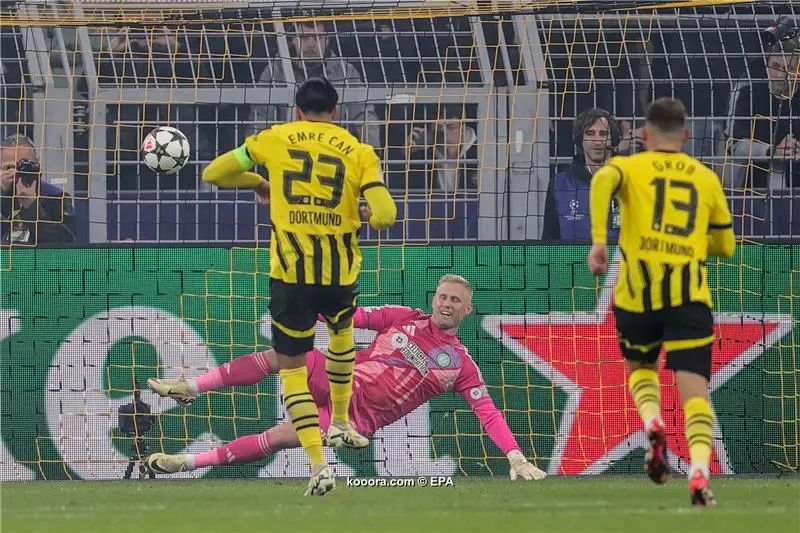 ?i=epa%2fsoccer%2f2024-10%2f2024-10-01%2f2024-10-01-11636414_epa