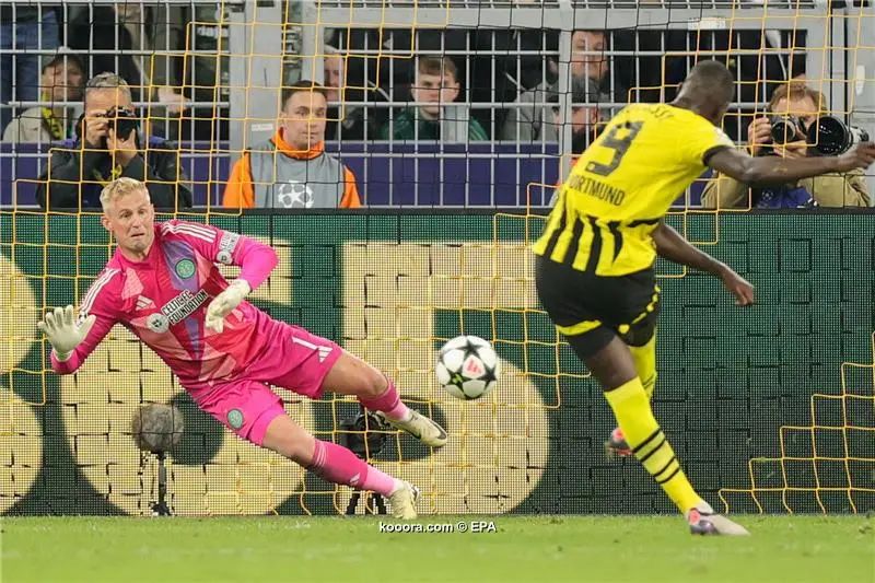 ?i=epa%2fsoccer%2f2024-10%2f2024-10-01%2f2024-10-01-11636514_epa