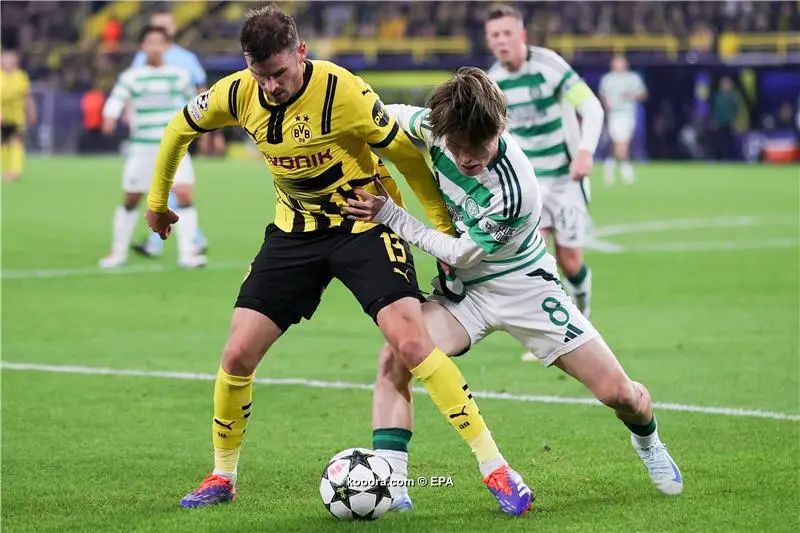 ?i=epa%2fsoccer%2f2024-10%2f2024-10-01%2f2024-10-01-11636646_epa