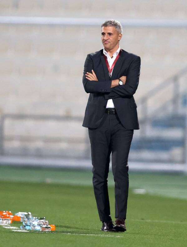 هيرنان كريسبو