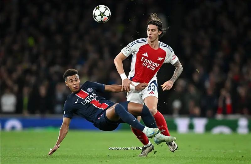 ?i=epa%2fsoccer%2f2024-10%2f2024-10-01%2f2024-10-01-11636589_epa