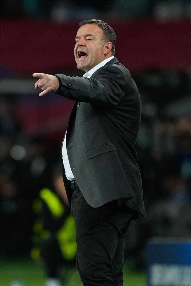 باتريك رحمن