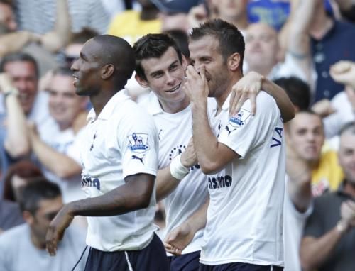2011-10-02t161040z_01_edy06_rtridsp_3_soccer-england_reuters