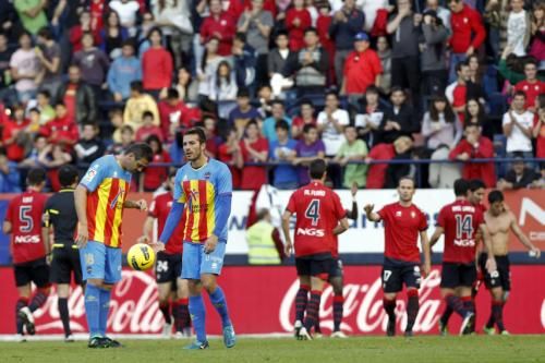 20111030-634555956113557102_efe