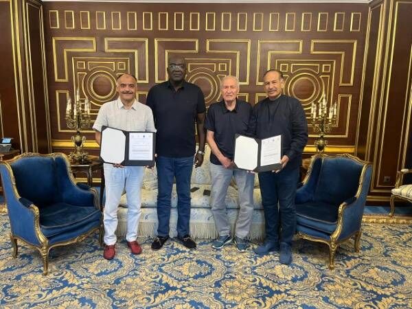 50176132-f2b6-4603-b744-d6f864c43d30