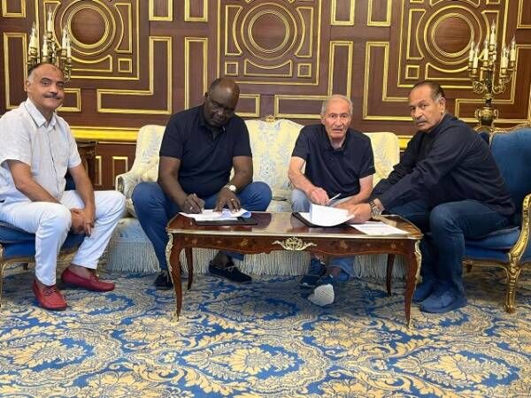 55d5642b-1039-4063-ba08-4002e7661d70