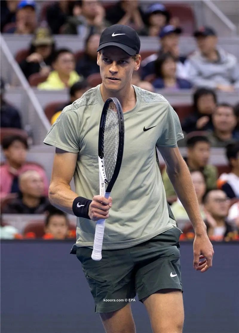 ?i=epa%2ftennis%2f2024-10%2f2024-10-02-11637494_epa