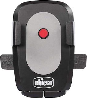 97c2a952-ff39-4f1a-a1f7-6c7d5437ecf9