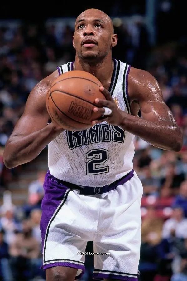 ?i=corr%2f538%2fkoo_538864