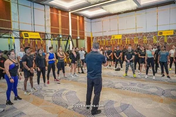 ?i=corr%2f538%2fkoo_538867