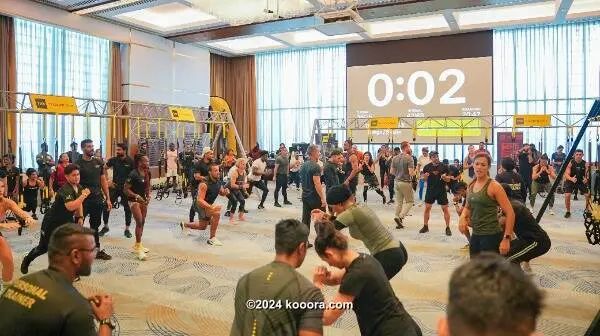 ?i=corr%2f538%2fkoo_538870