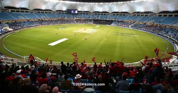 ?i=corr%2f538%2fkoo_538871