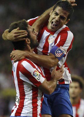 2011-10-30-00000102986442