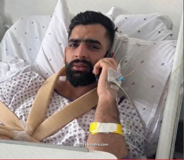 ?i=corr%2f538%2fkoo_538880