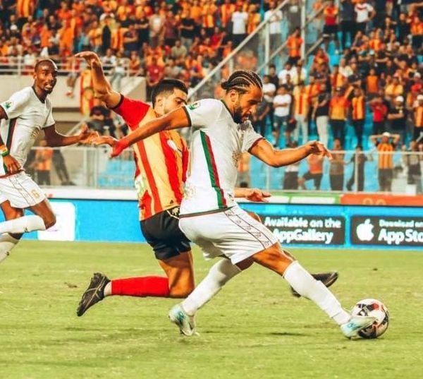 461327312_916458517179299_5950761329445107439_n