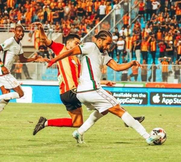 461327312_916458517179299_5950761329445107439_n