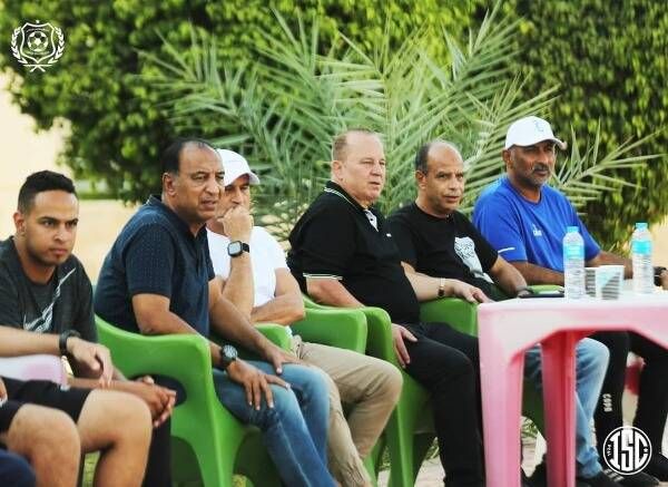 461953375_3834475556771478_8938294115132655624_n