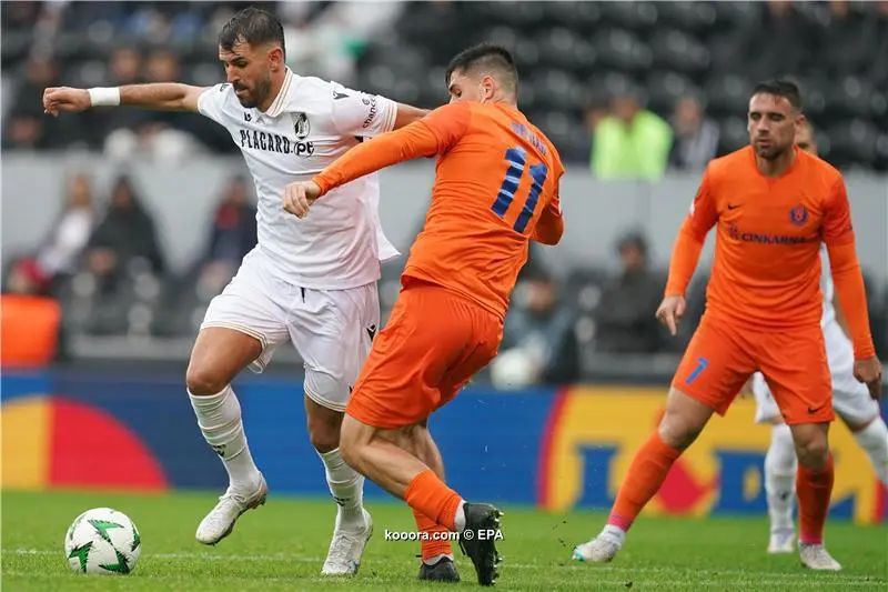 ?i=epa%2fsoccer%2f2024-10%2f2024-10-02%2f2024-10-02-11638156_epa