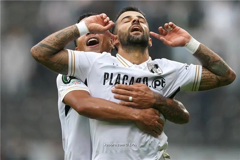 ?i=epa%2fsoccer%2f2024-10%2f2024-10-02%2f2024-10-02-11638116_epa