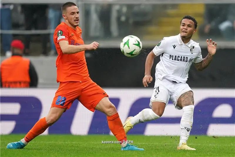 ?i=epa%2fsoccer%2f2024-10%2f2024-10-02%2f2024-10-02-11638121_epa