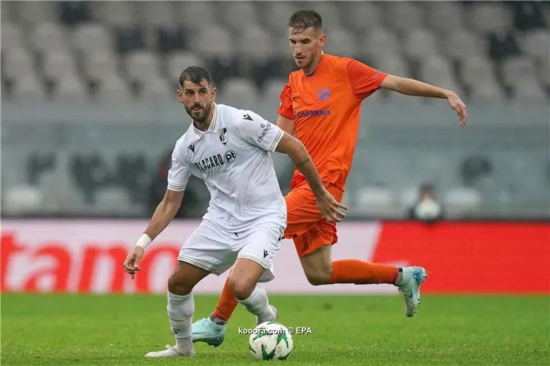 ?i=epa%2fsoccer%2f2024-10%2f2024-10-02%2f2024-10-02-11638069_epa