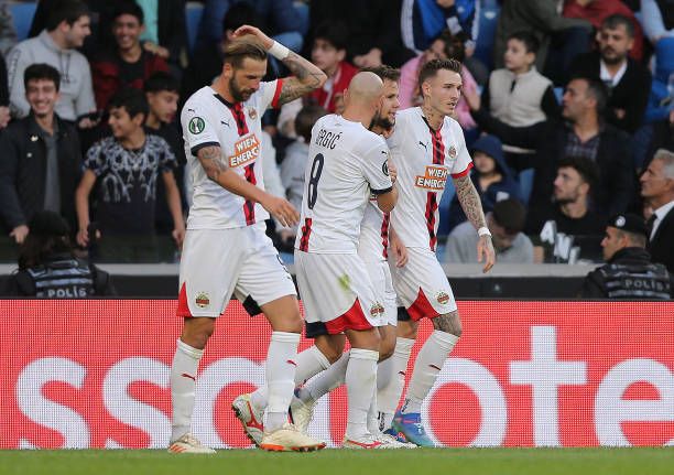 Istanbul%20Basaksehir%20FK%203