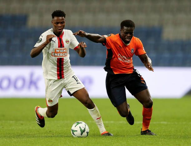 Istanbul%20Basaksehir%20FK%204