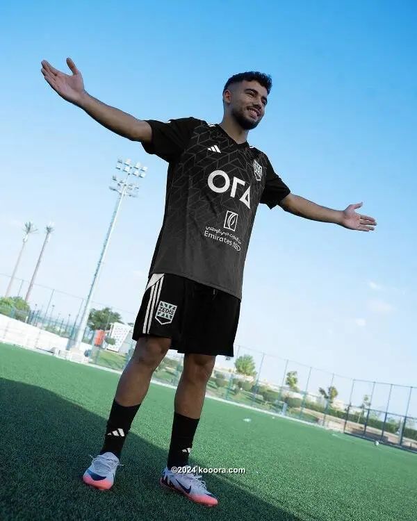 ?i=corr%2f538%2fkoo_538895