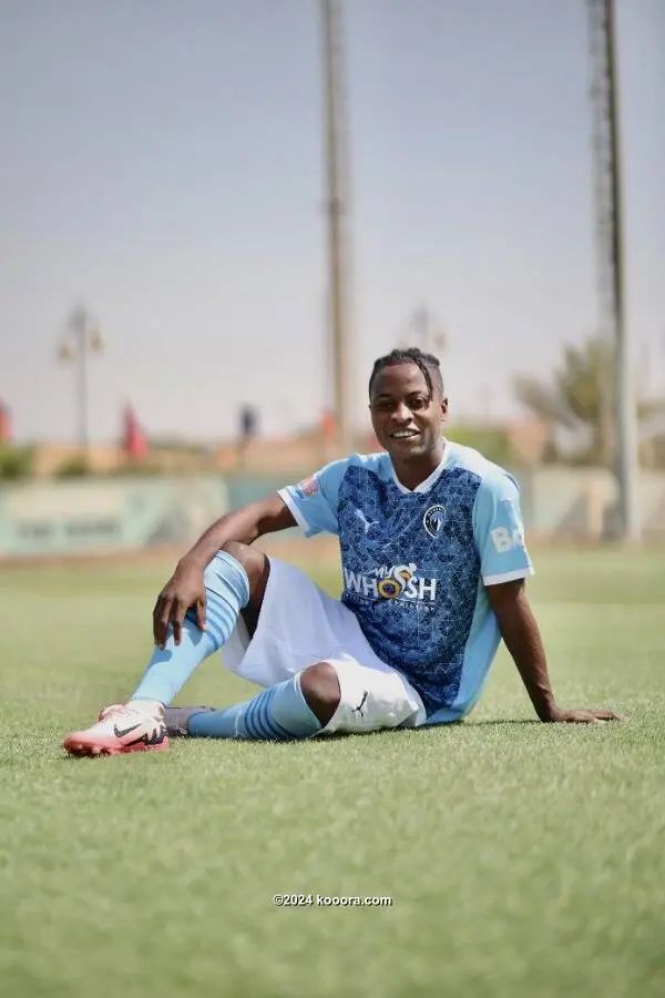 ?i=corr%2f538%2fkoo_538900