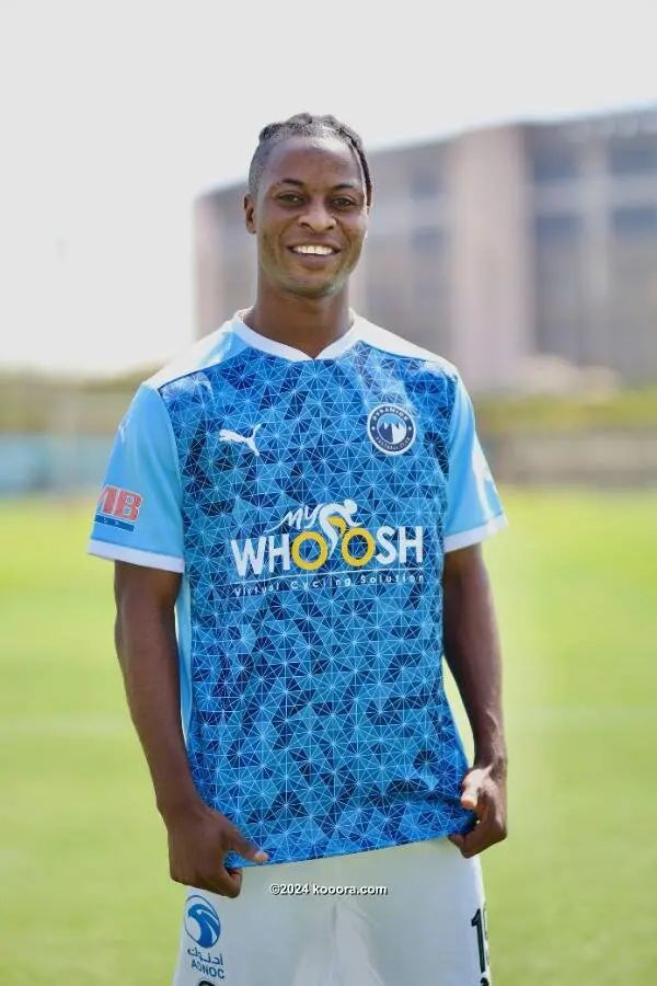 ?i=corr%2f538%2fkoo_538901